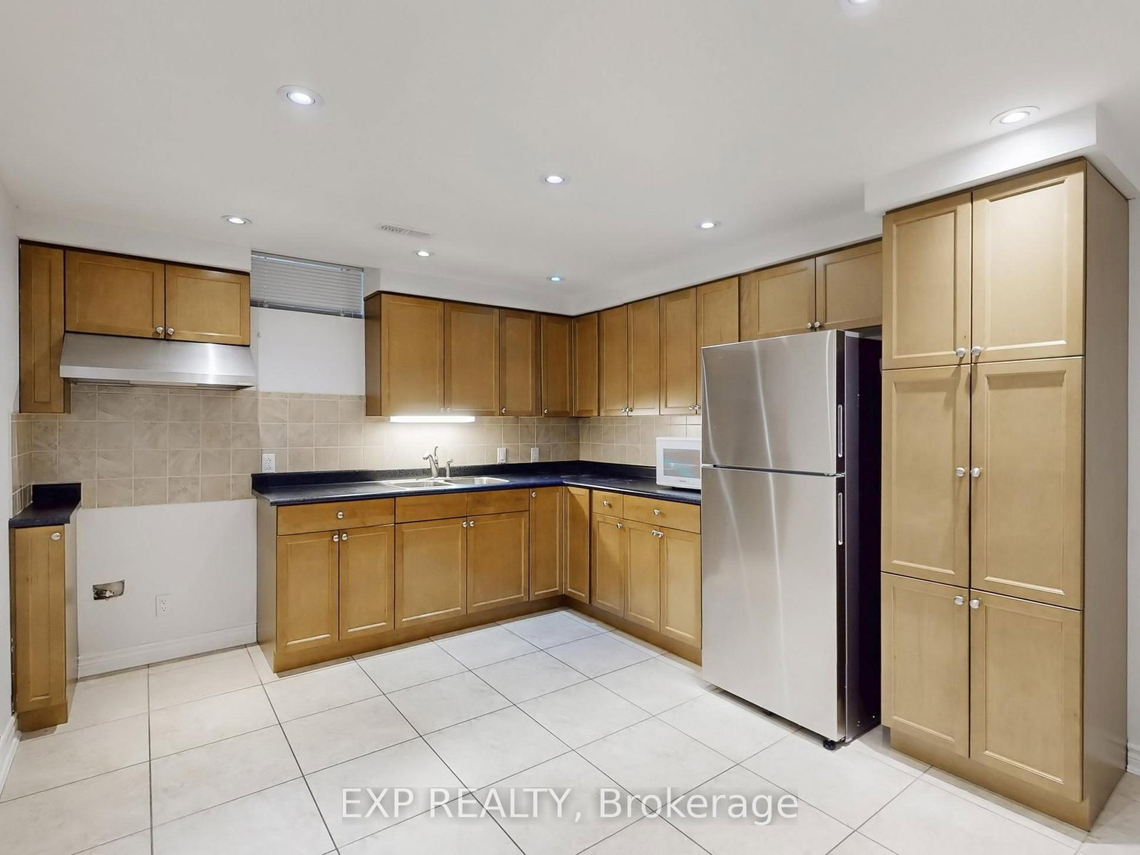 33 Gambit Avenue - Photo 41