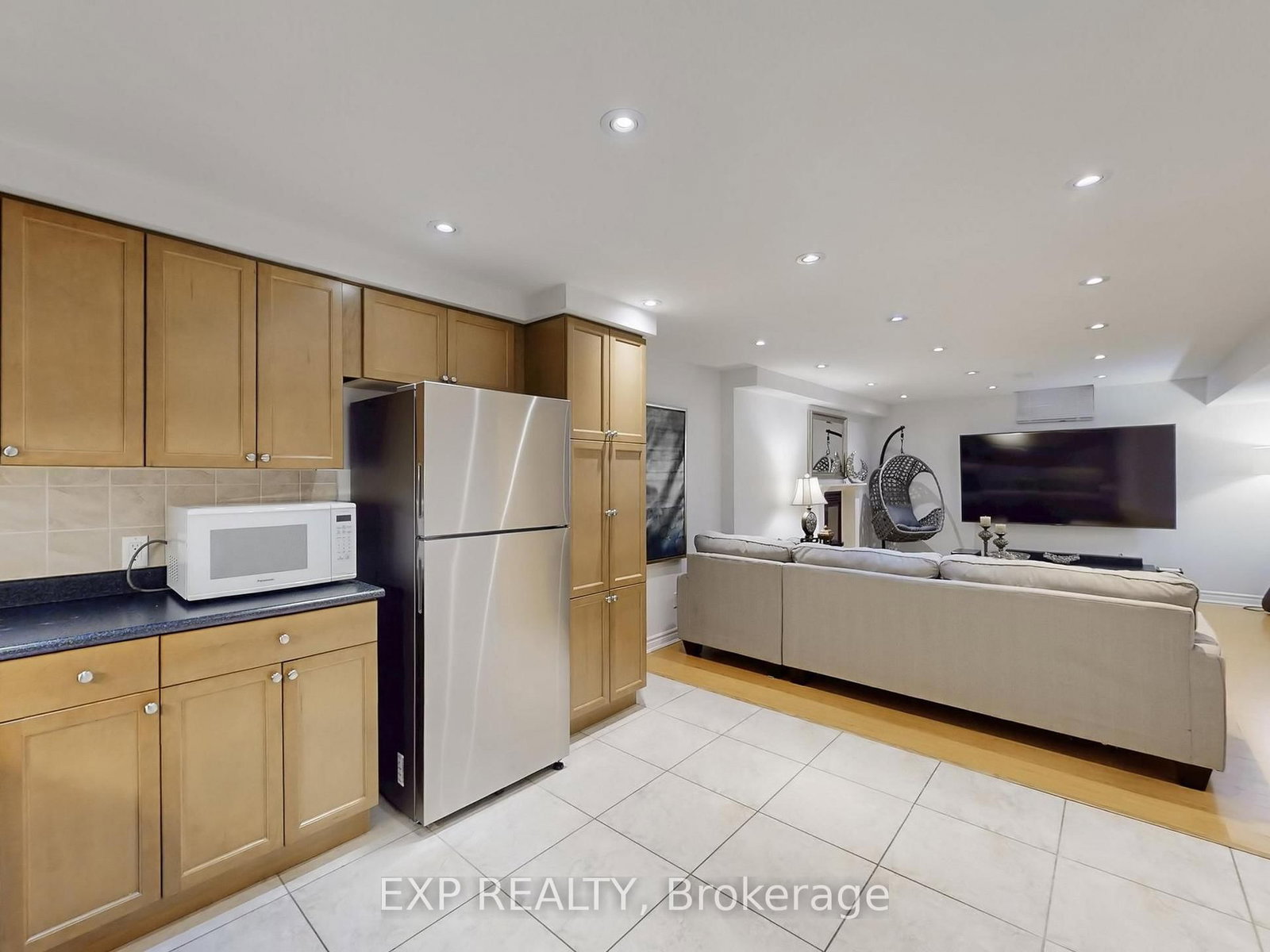 33 Gambit Avenue - Photo 42