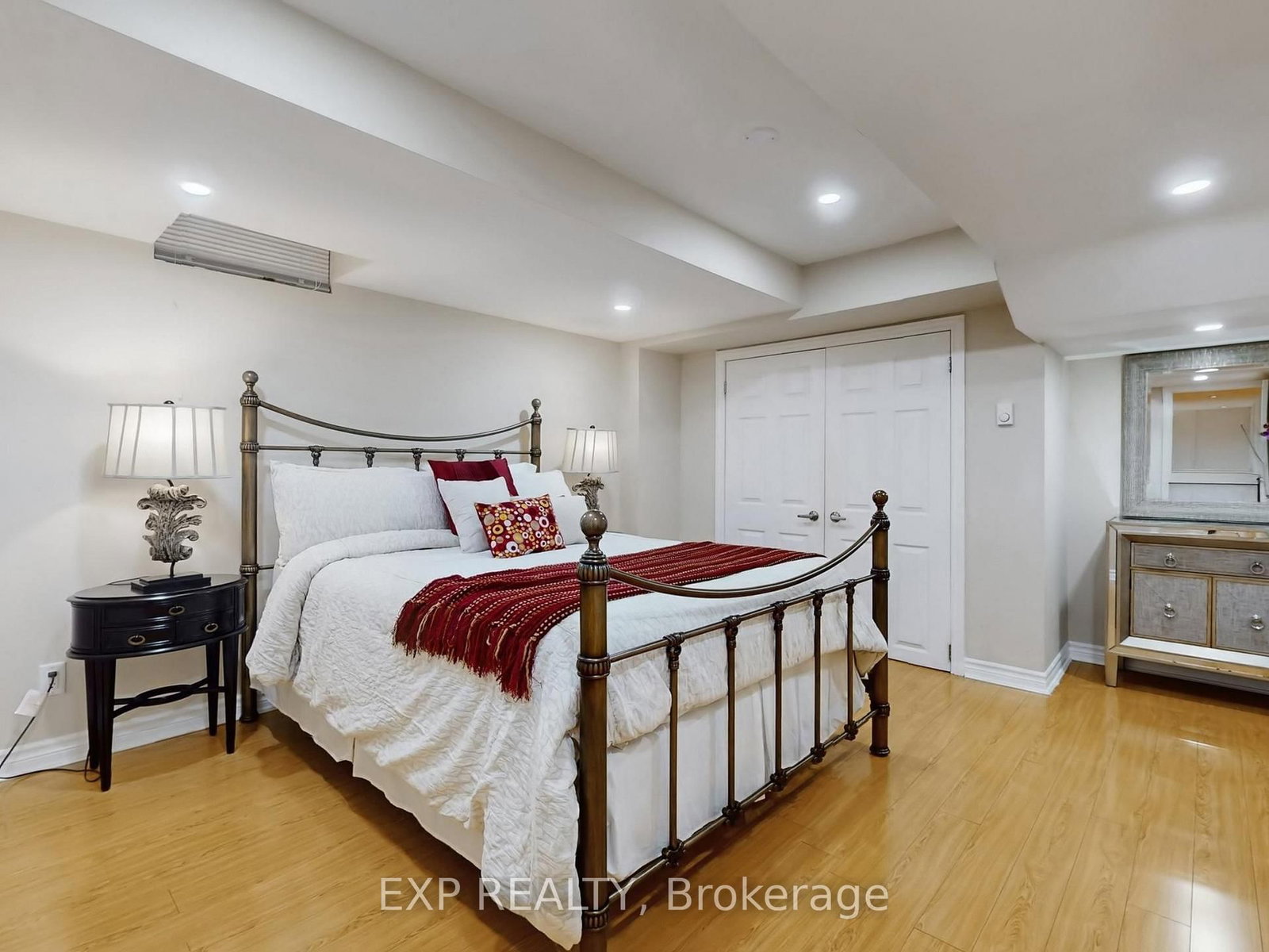 33 Gambit Avenue - Photo 43