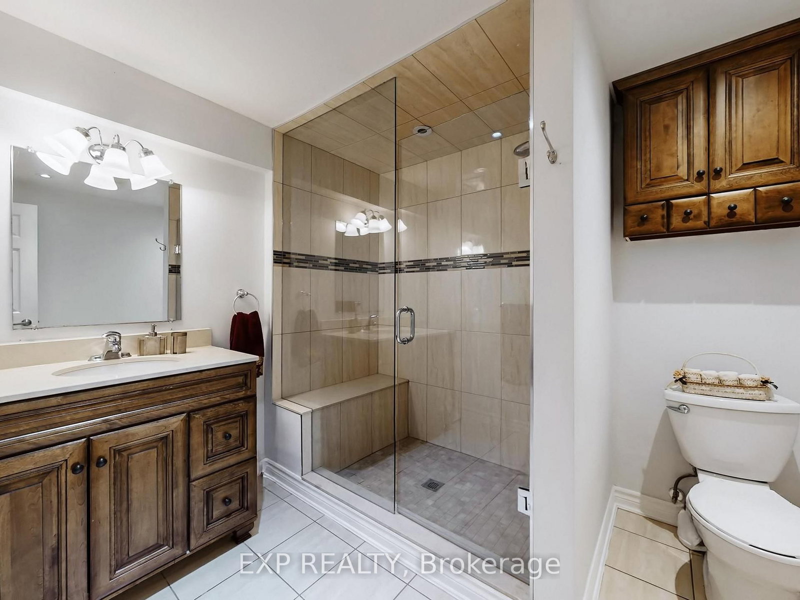 33 Gambit Avenue - Photo 44