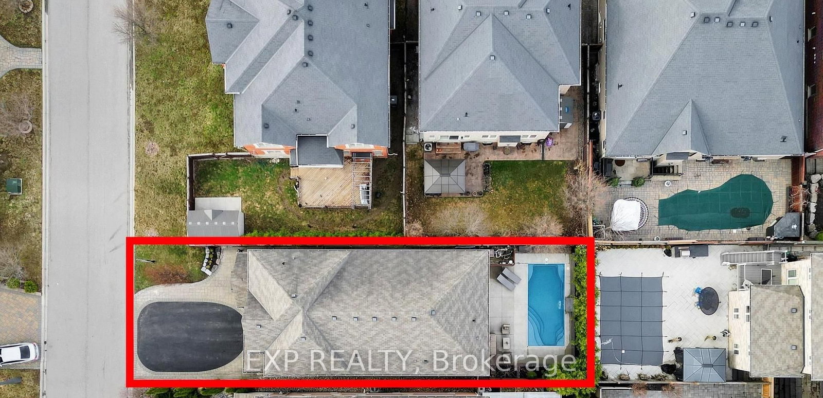 33 Gambit Avenue - Photo 45