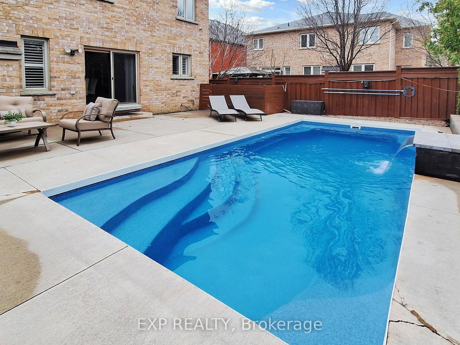 33 Gambit Avenue - Photo 46