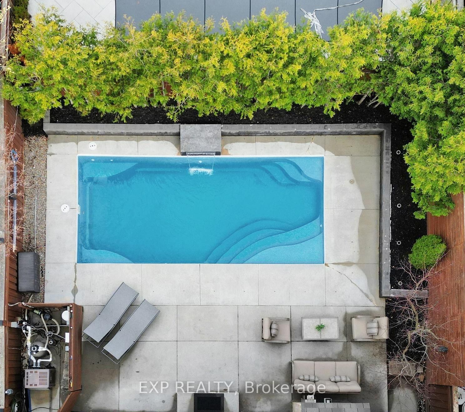 33 Gambit Avenue - Photo 47