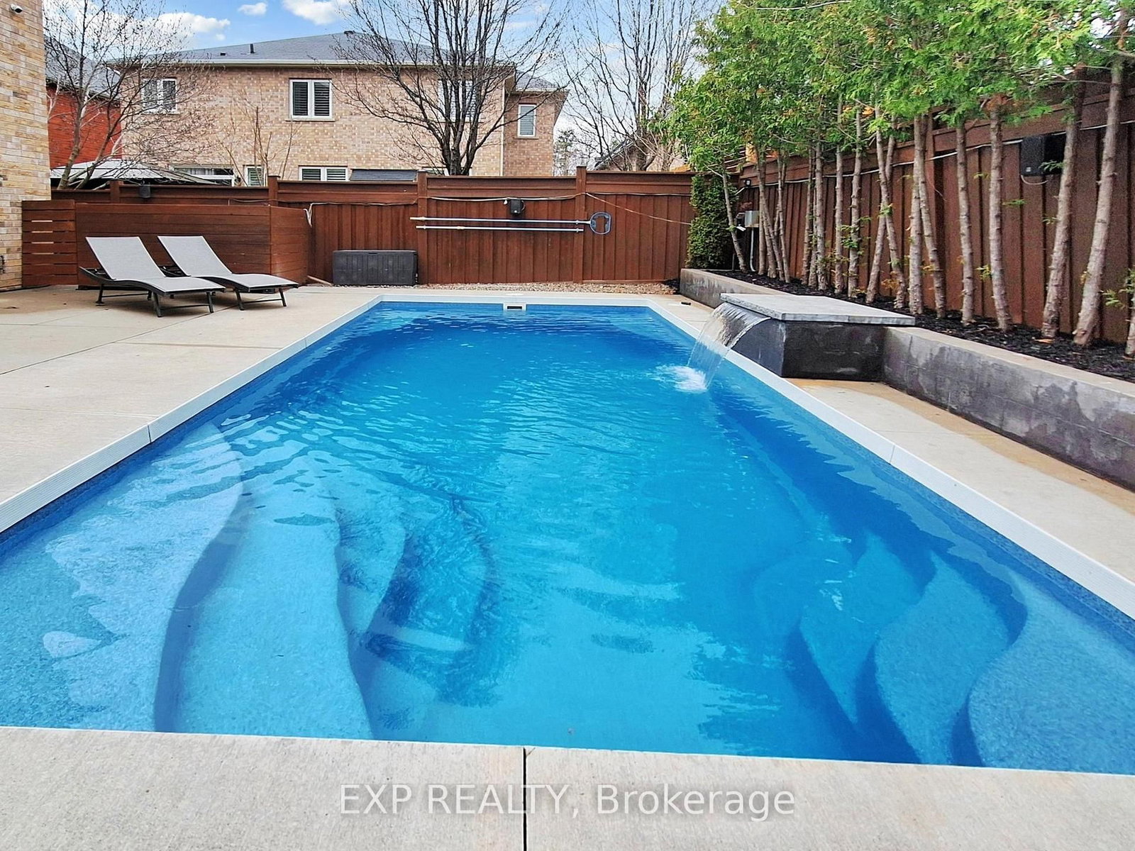 33 Gambit Avenue - Photo 48