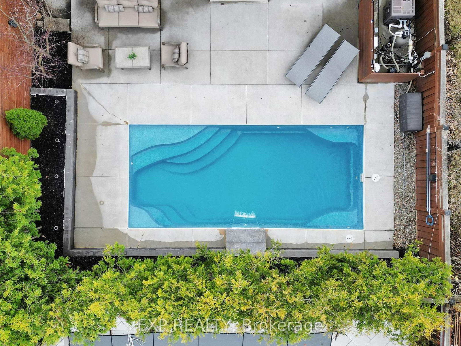 33 Gambit Avenue - Photo 50