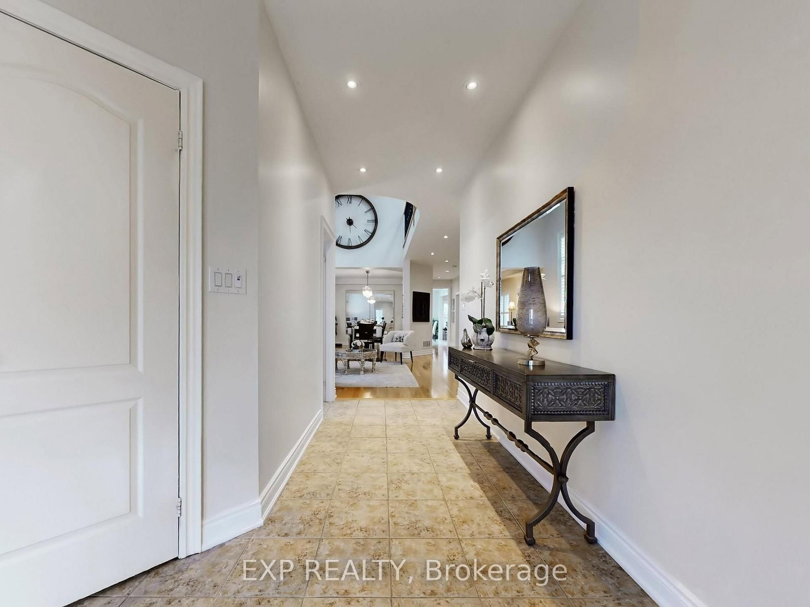 33 Gambit Avenue - Photo 8