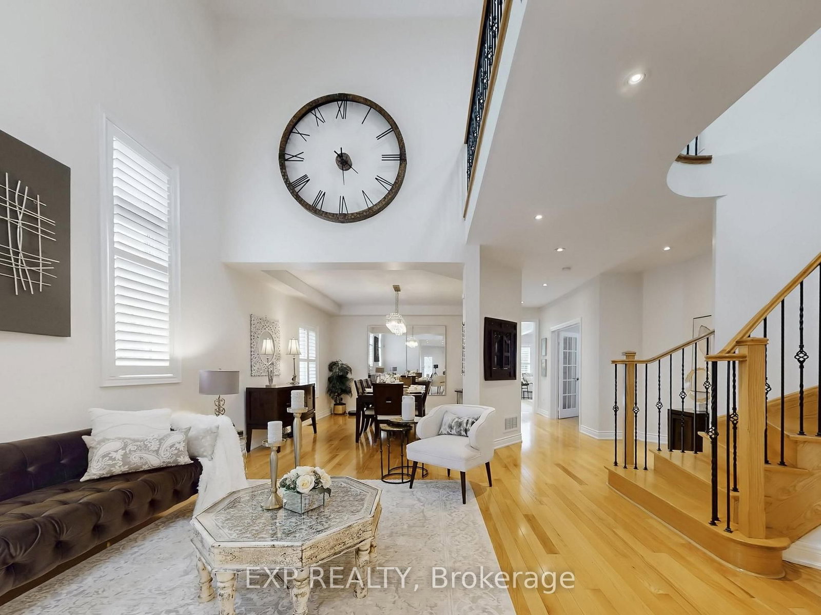 33 Gambit Avenue - Photo 9