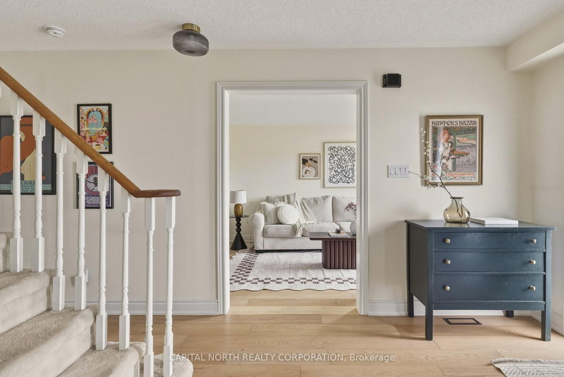 1 Remion Cres, Uxbridge, L9P 1V3 | Image 2