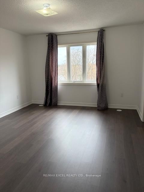 Townhouse for sale at 27 Spiv Grove Way, Markham, Ontario, L6E 0T6 - Greensborough - MLS: N12999412