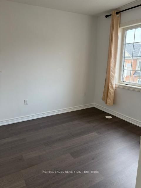 Townhouse for sale at 27 Spiv Grove Way, Markham, Ontario, L6E 0T6 - Greensborough - MLS: N12999412