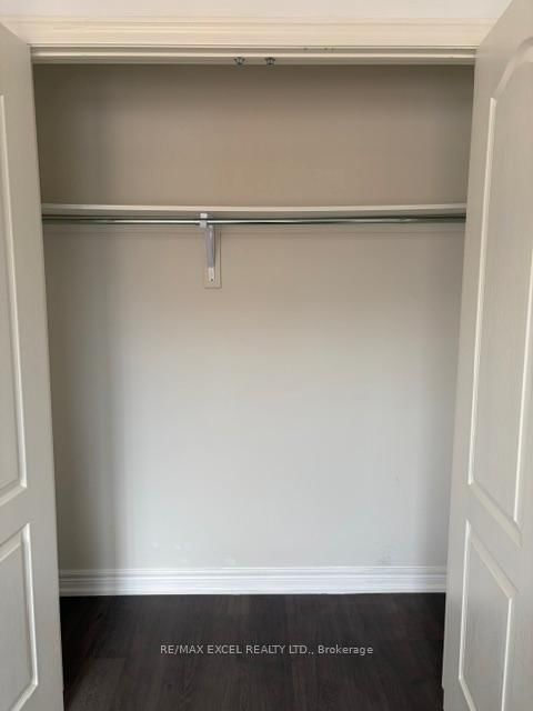 Townhouse for sale at 27 Spiv Grove Way, Markham, Ontario, L6E 0T6 - Greensborough - MLS: N12999412