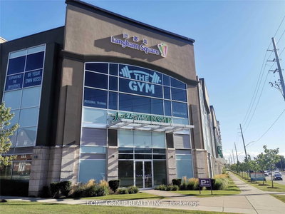 39 - 8333 Kennedy Rd | Markham | Image