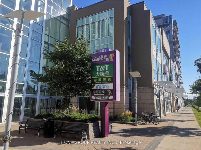 39 - 8333 Kennedy Rd, Markham, L3R 4P8 | Image 2