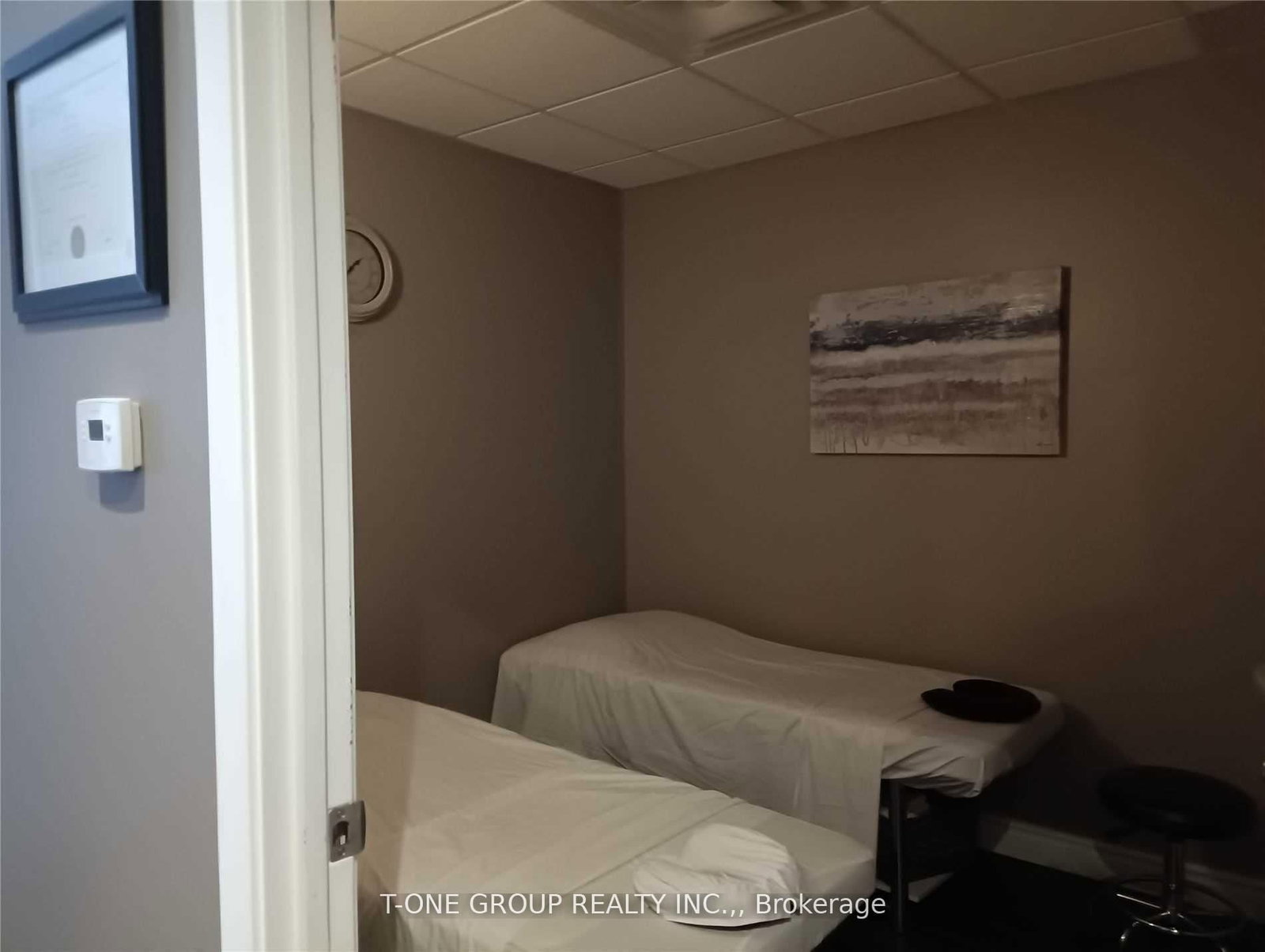 8333 Kennedy Road, Unit 39 - Photo 4