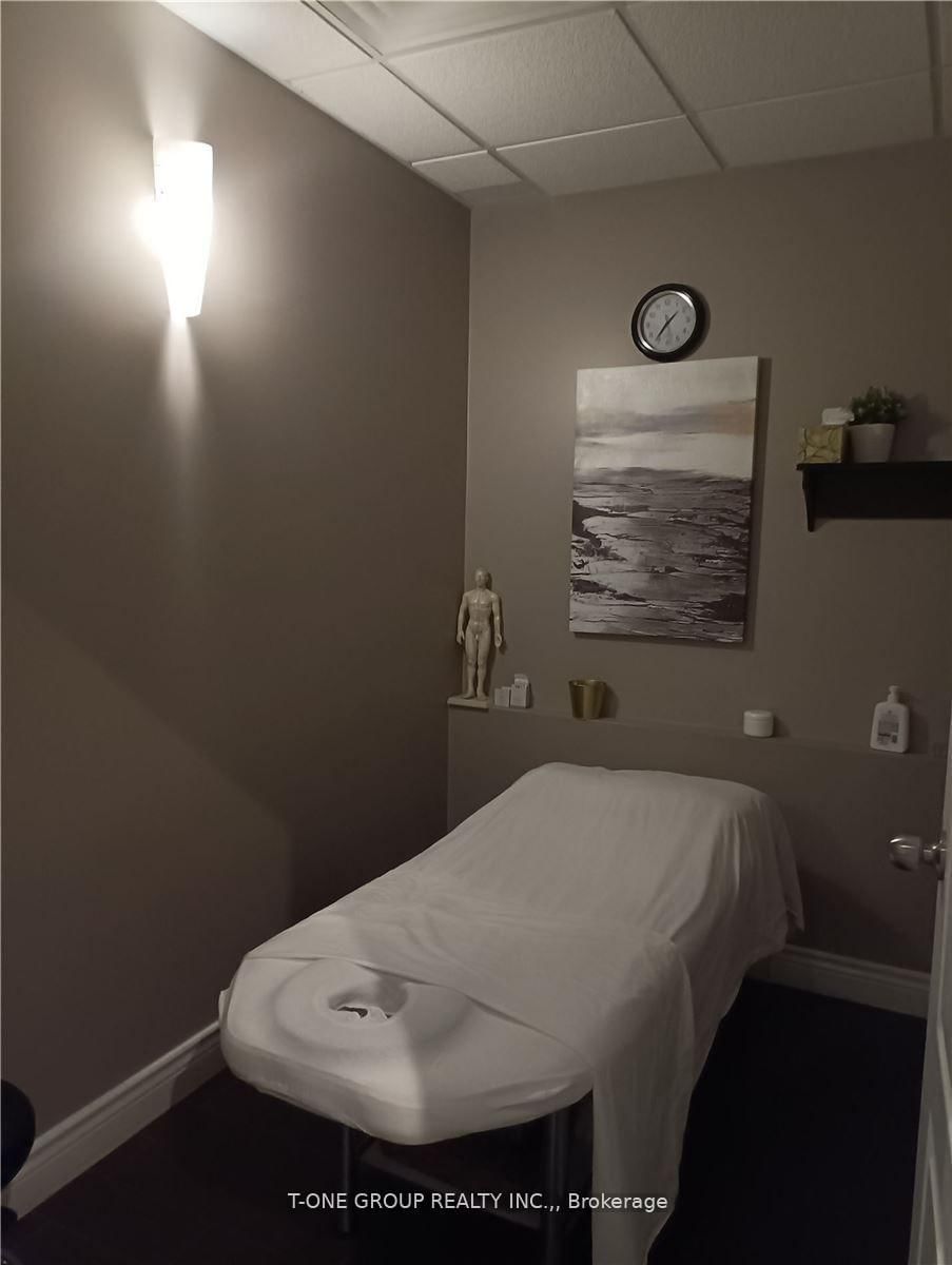 8333 Kennedy Road, Unit 39 - Photo 6