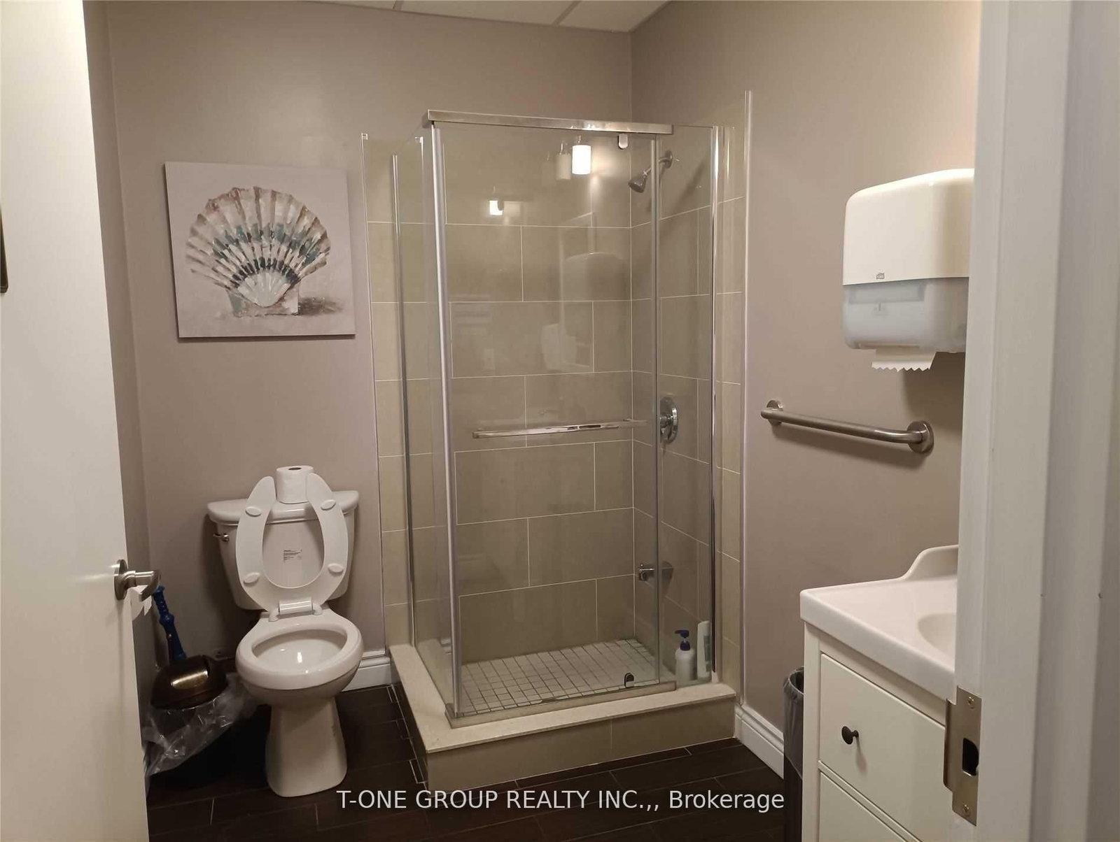 8333 Kennedy Road, Unit 39 - Photo 7