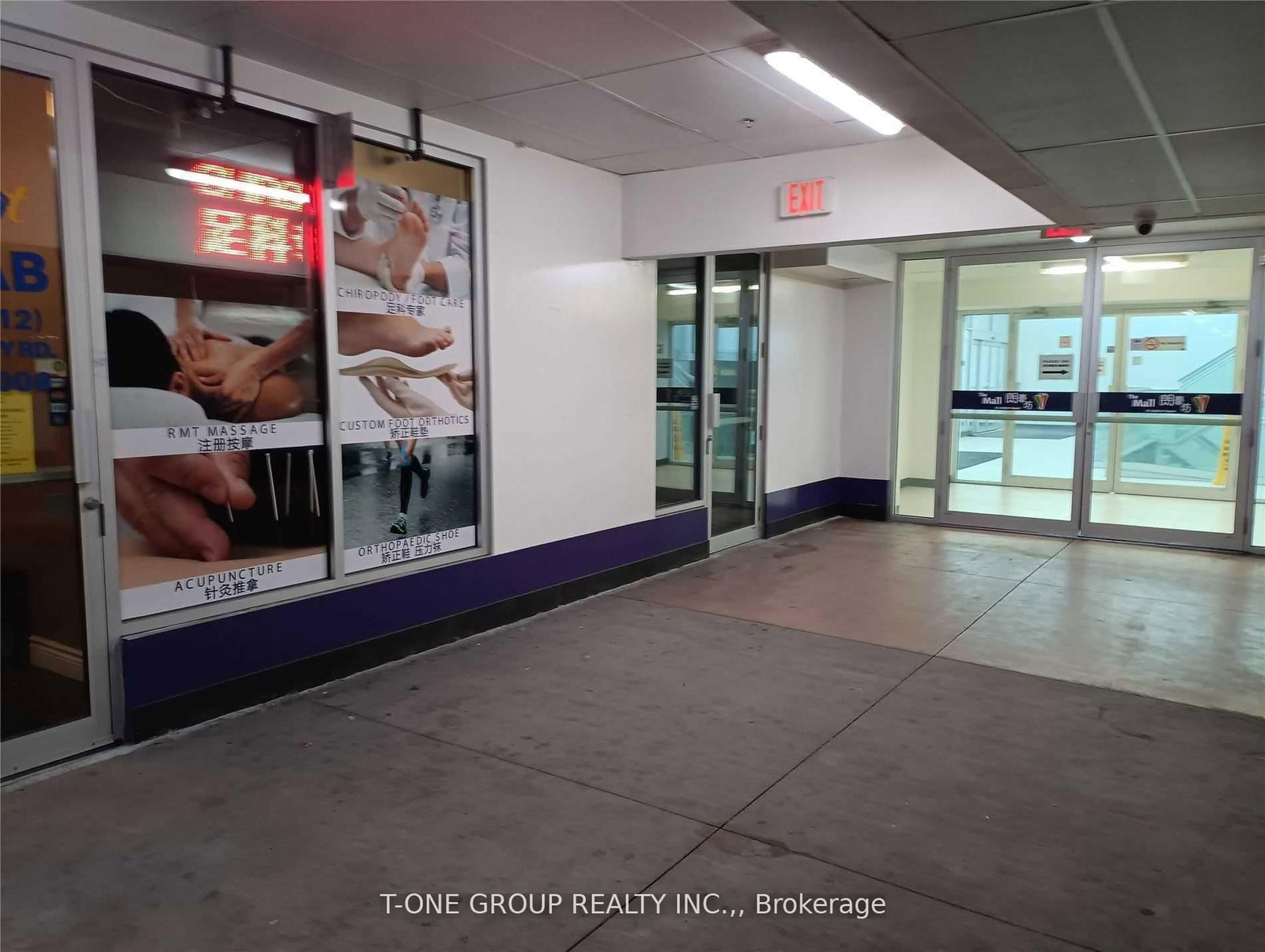 8333 Kennedy Road, Unit 39 - Photo 8