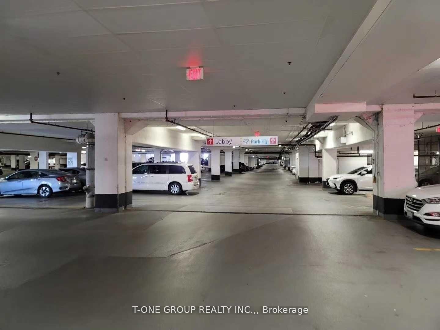 8333 Kennedy Road, Unit 39 - Photo 9