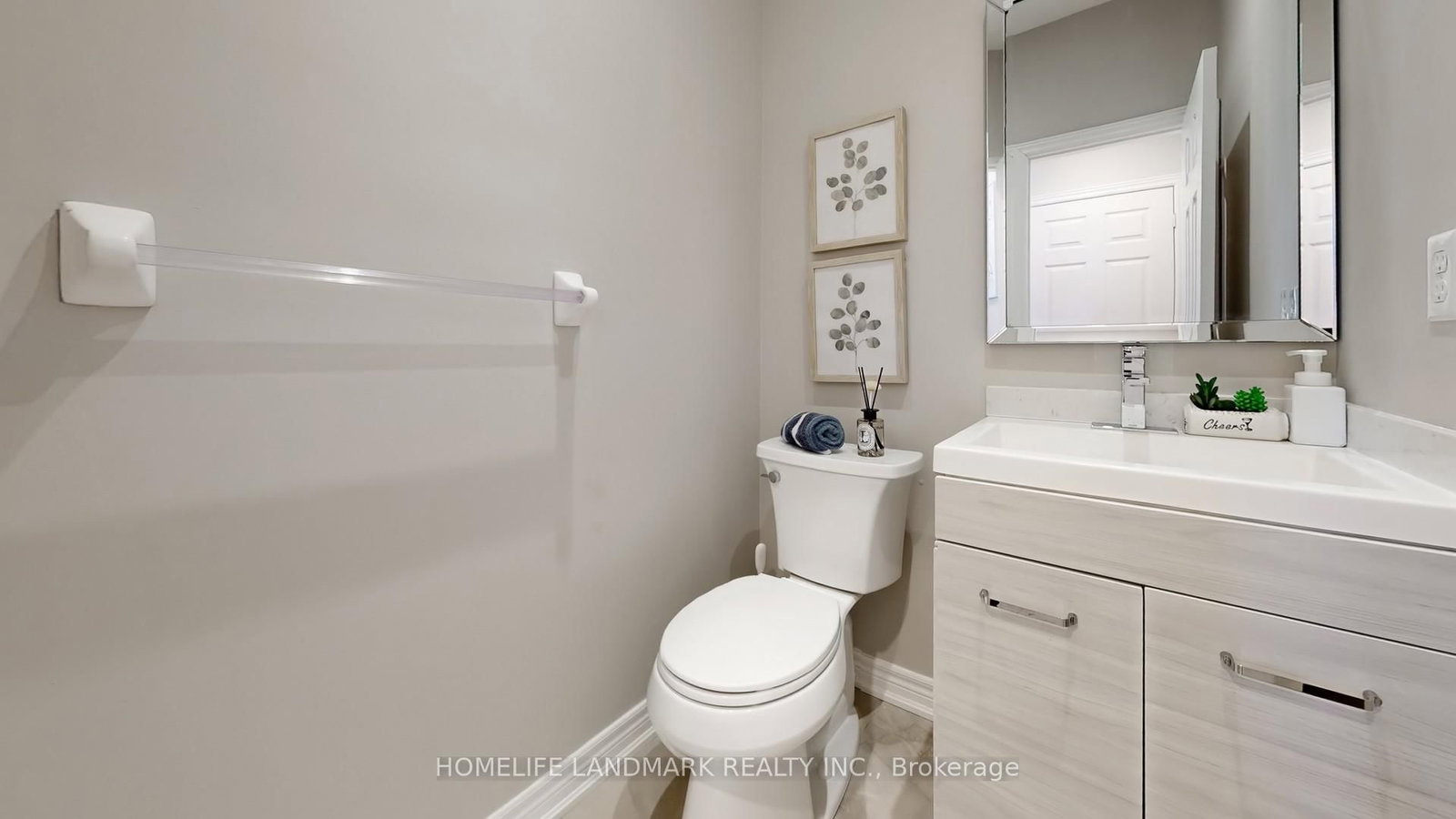 Detached House for sale at 13 Woodway Lane, Markham, Ontario, L6B 0N4 - Cornell - MLS: N12999422