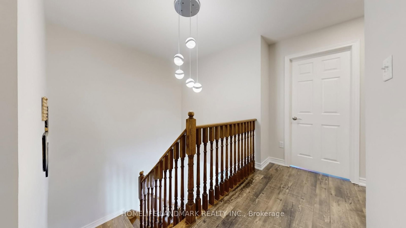 Detached House for sale at 13 Woodway Lane, Markham, Ontario, L6B 0N4 - Cornell - MLS: N12999422