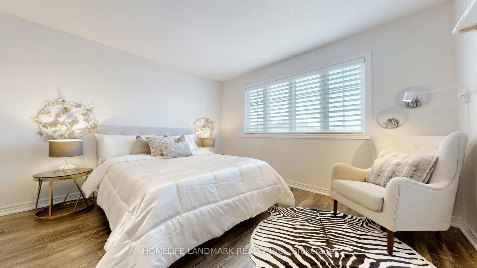 Detached House for sale at 13 Woodway Lane, Markham, Ontario, L6B 0N4 - Cornell - MLS: N12999422