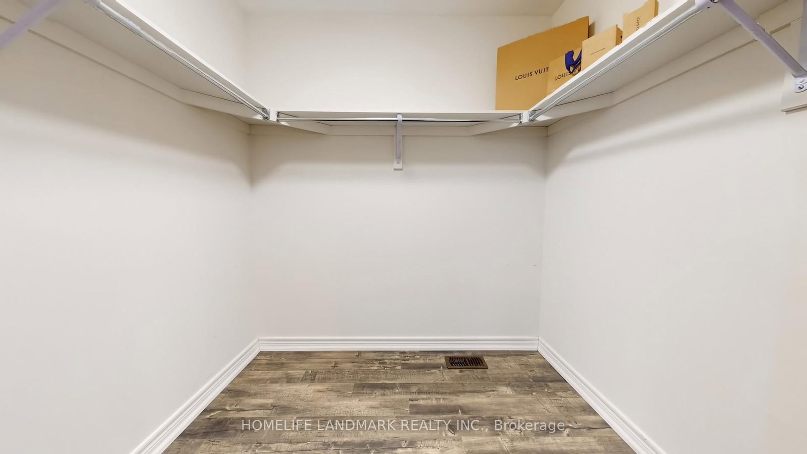 Detached House for sale at 13 Woodway Lane, Markham, Ontario, L6B 0N4 - Cornell - MLS: N12999422