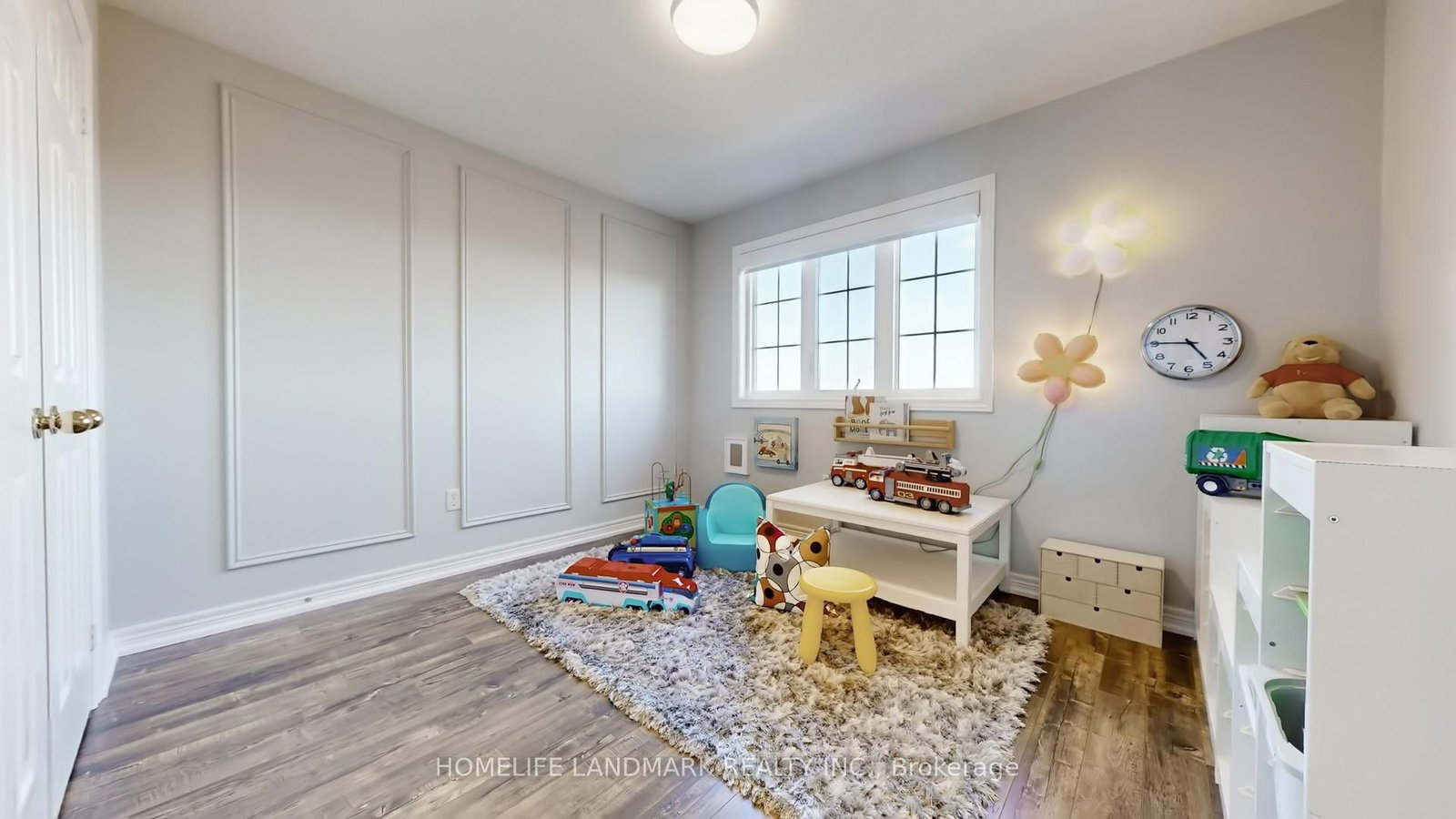 Detached House for sale at 13 Woodway Lane, Markham, Ontario, L6B 0N4 - Cornell - MLS: N12999422