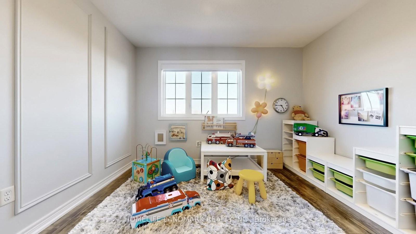 Detached House for sale at 13 Woodway Lane, Markham, Ontario, L6B 0N4 - Cornell - MLS: N12999422