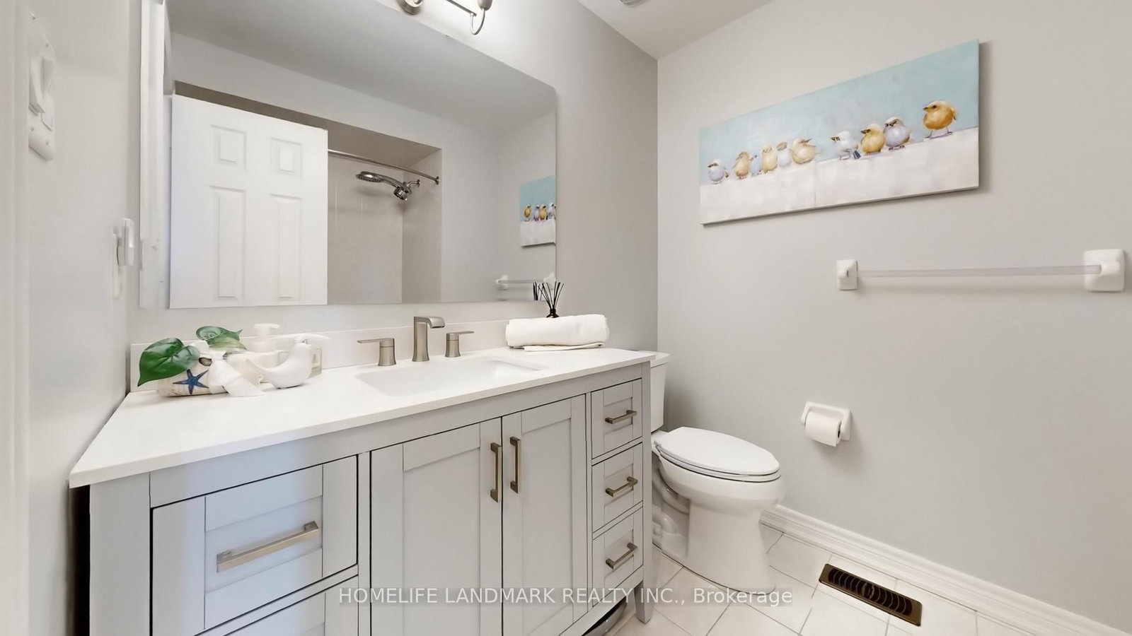 Detached House for sale at 13 Woodway Lane, Markham, Ontario, L6B 0N4 - Cornell - MLS: N12999422