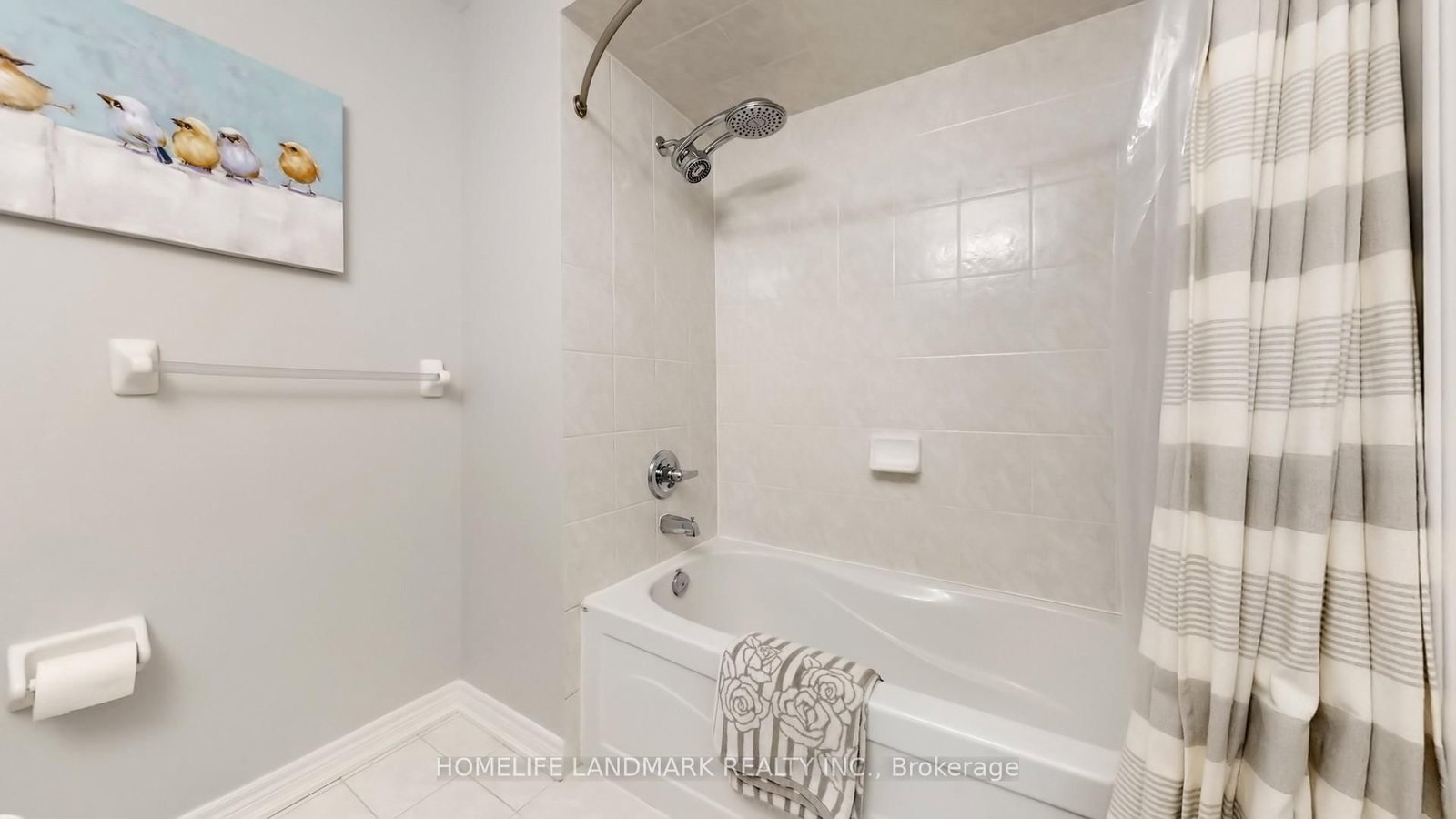 Detached House for sale at 13 Woodway Lane, Markham, Ontario, L6B 0N4 - Cornell - MLS: N12999422