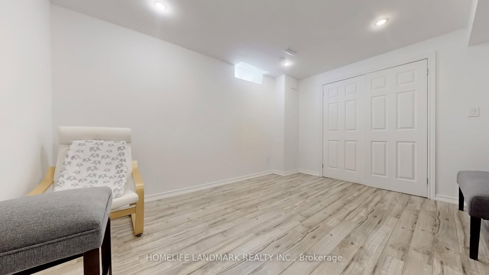 Detached House for sale at 13 Woodway Lane, Markham, Ontario, L6B 0N4 - Cornell - MLS: N12999422