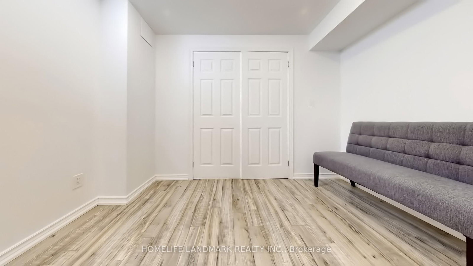 Detached House for sale at 13 Woodway Lane, Markham, Ontario, L6B 0N4 - Cornell - MLS: N12999422