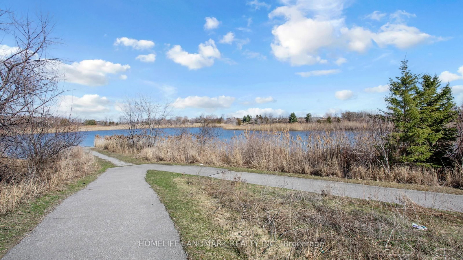 Detached House for sale at 13 Woodway Lane, Markham, Ontario, L6B 0N4 - Cornell - MLS: N12999422