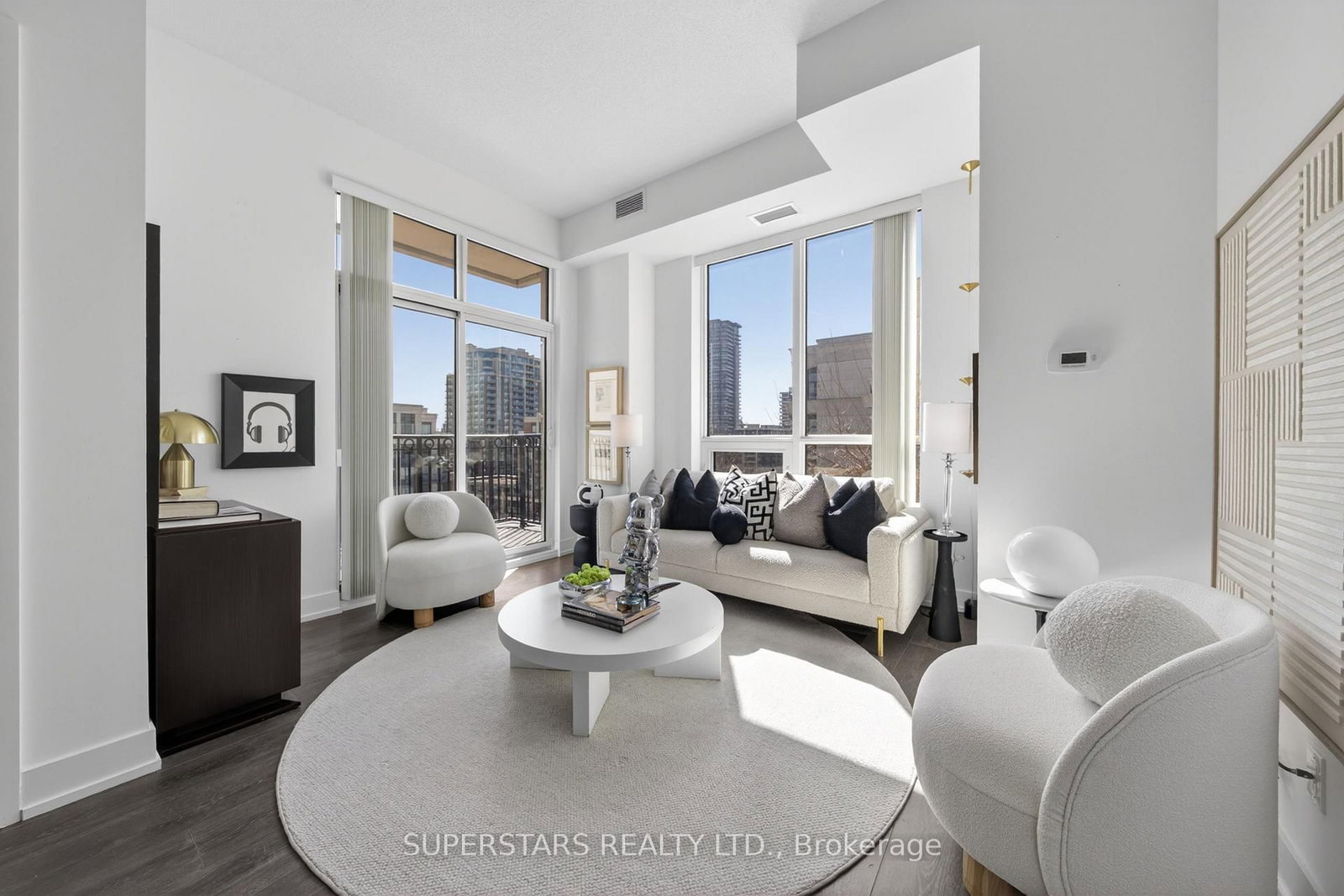 278 Buchanan Drive, Unit 817 - Photo 11