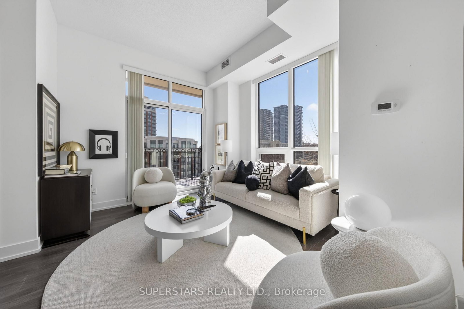 278 Buchanan Drive, Unit 817 - Photo 12