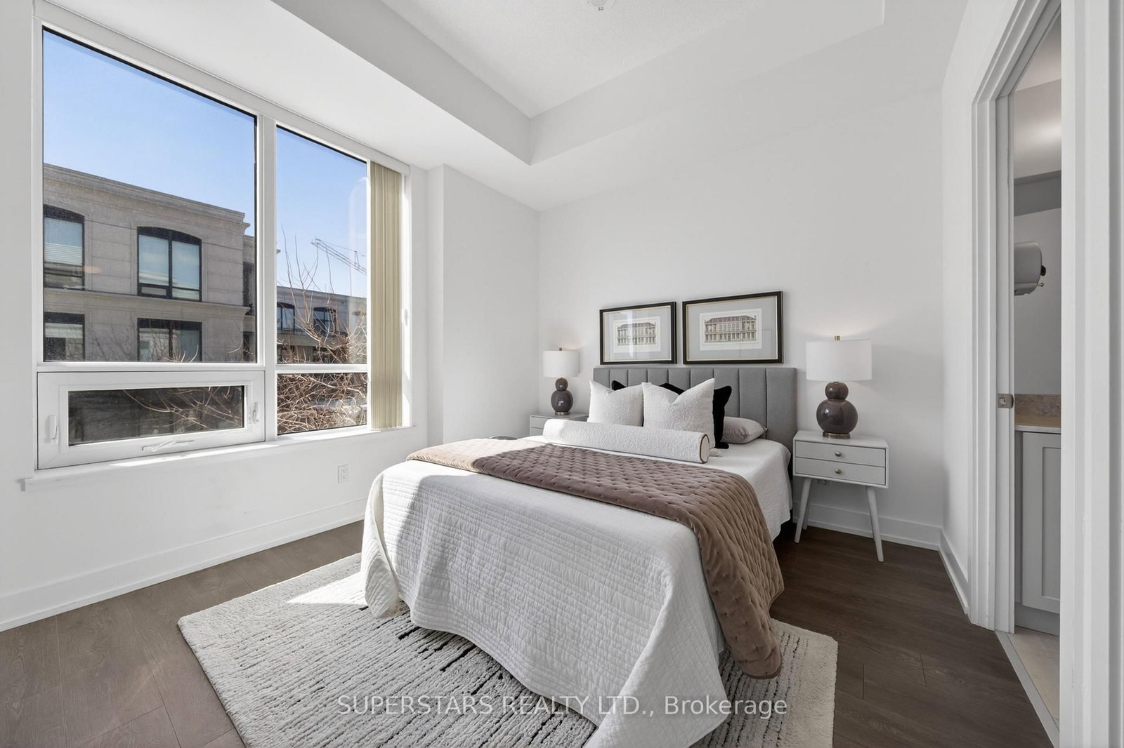 278 Buchanan Drive, Unit 817 - Photo 14