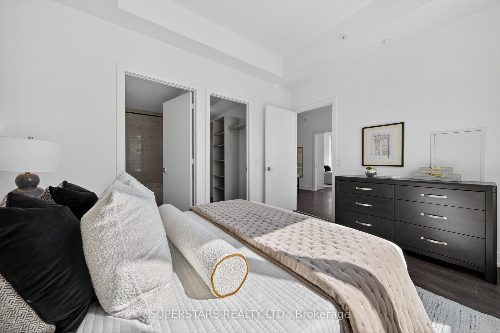 278 Buchanan Drive, Unit 817 - Photo 15