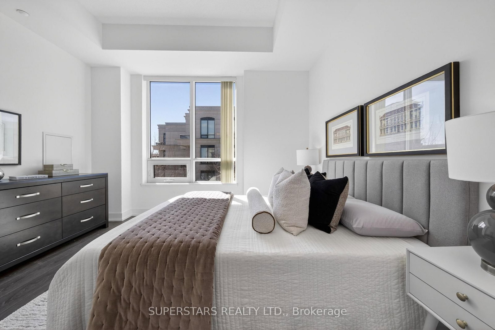 278 Buchanan Drive, Unit 817 - Photo 16