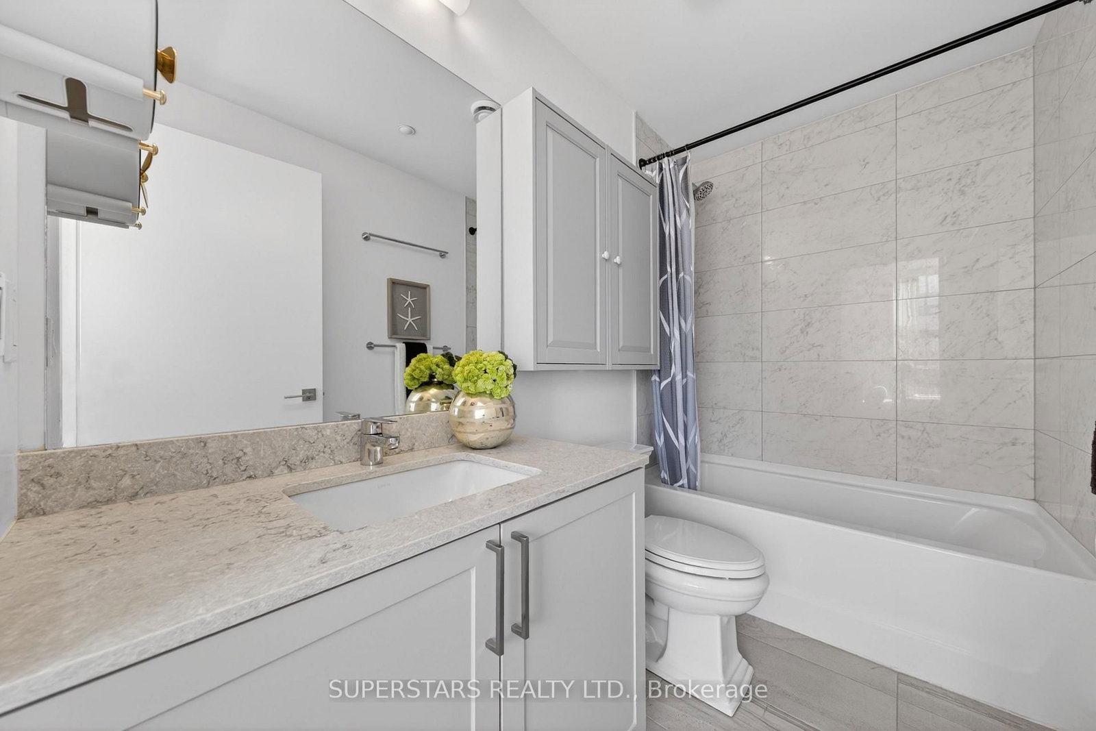 278 Buchanan Drive, Unit 817 - Photo 17