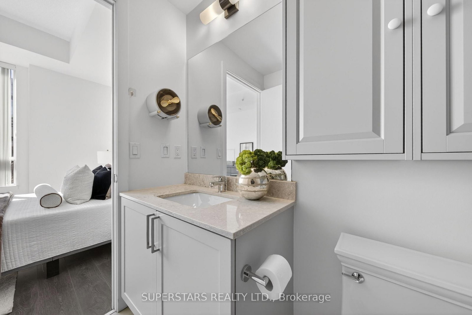 278 Buchanan Drive, Unit 817 - Photo 18