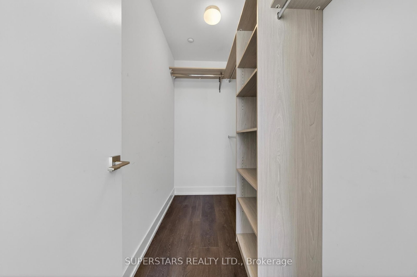 278 Buchanan Drive, Unit 817 - Photo 19