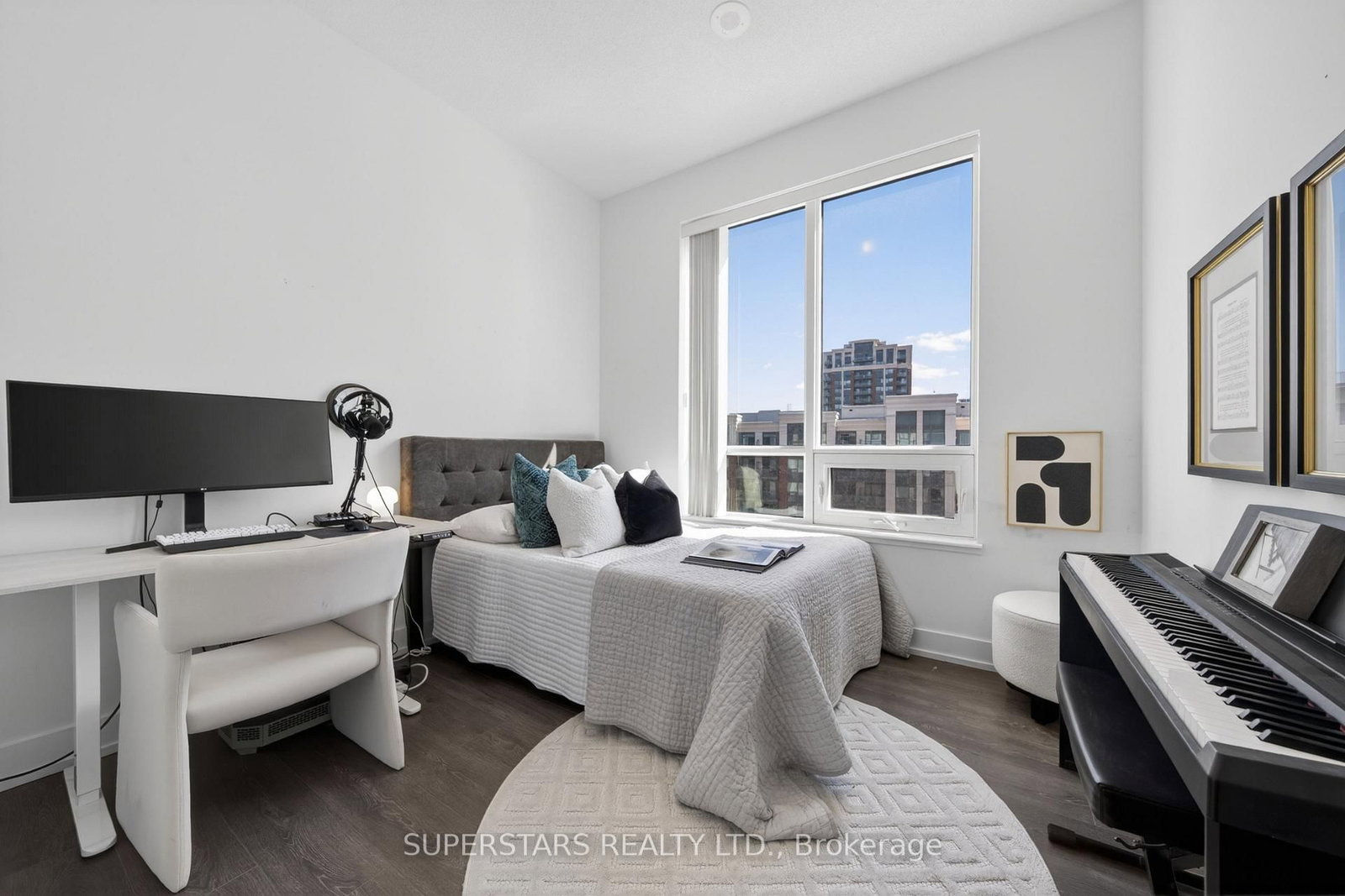 278 Buchanan Drive, Unit 817 - Photo 20