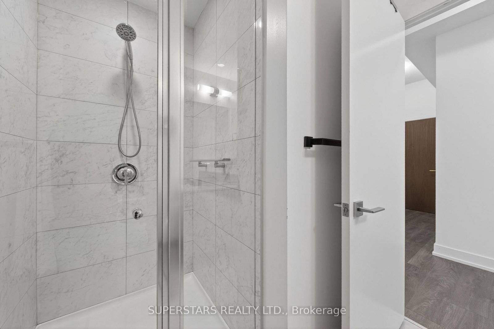 278 Buchanan Drive, Unit 817 - Photo 23