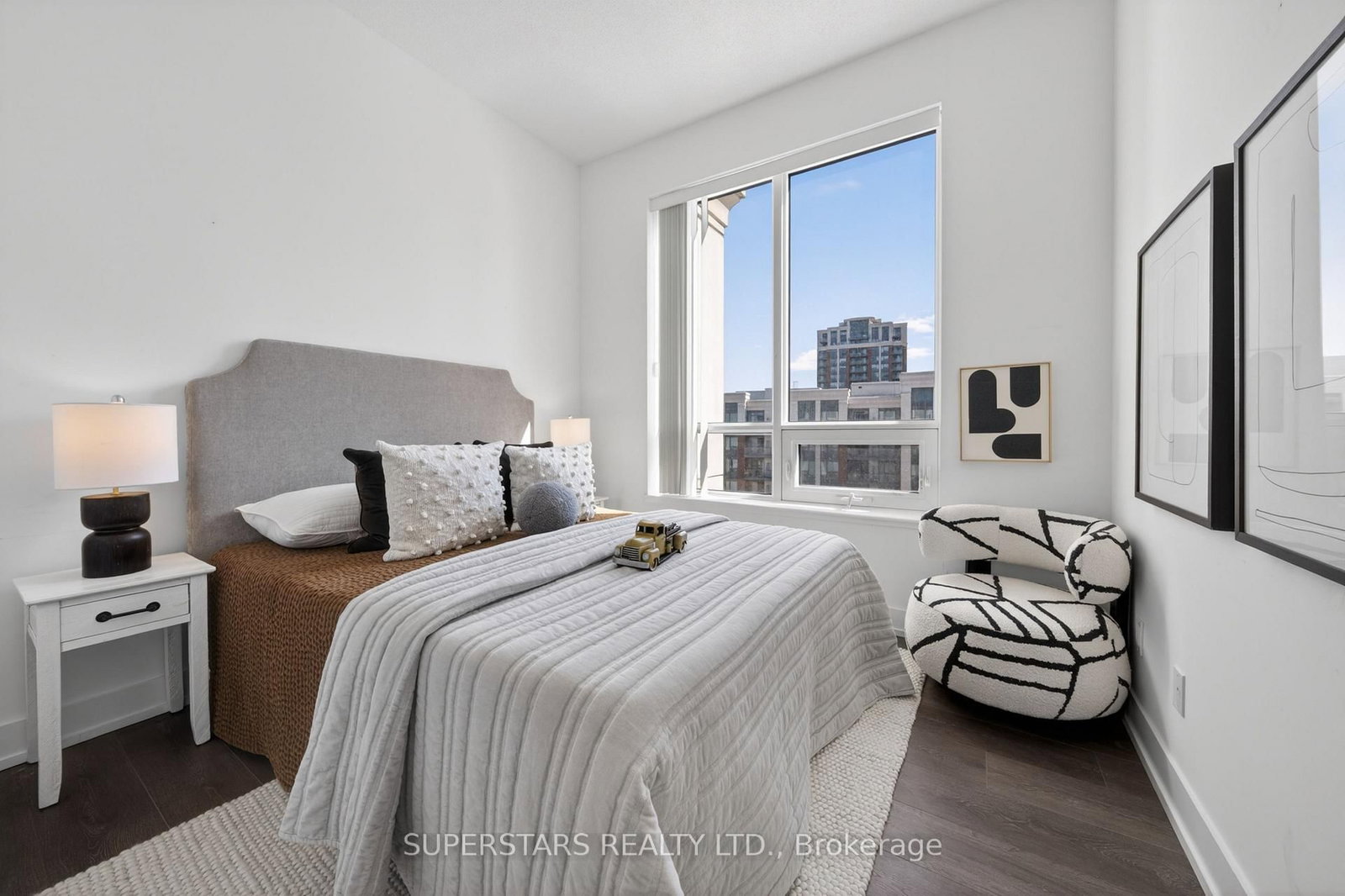 278 Buchanan Drive, Unit 817 - Photo 24