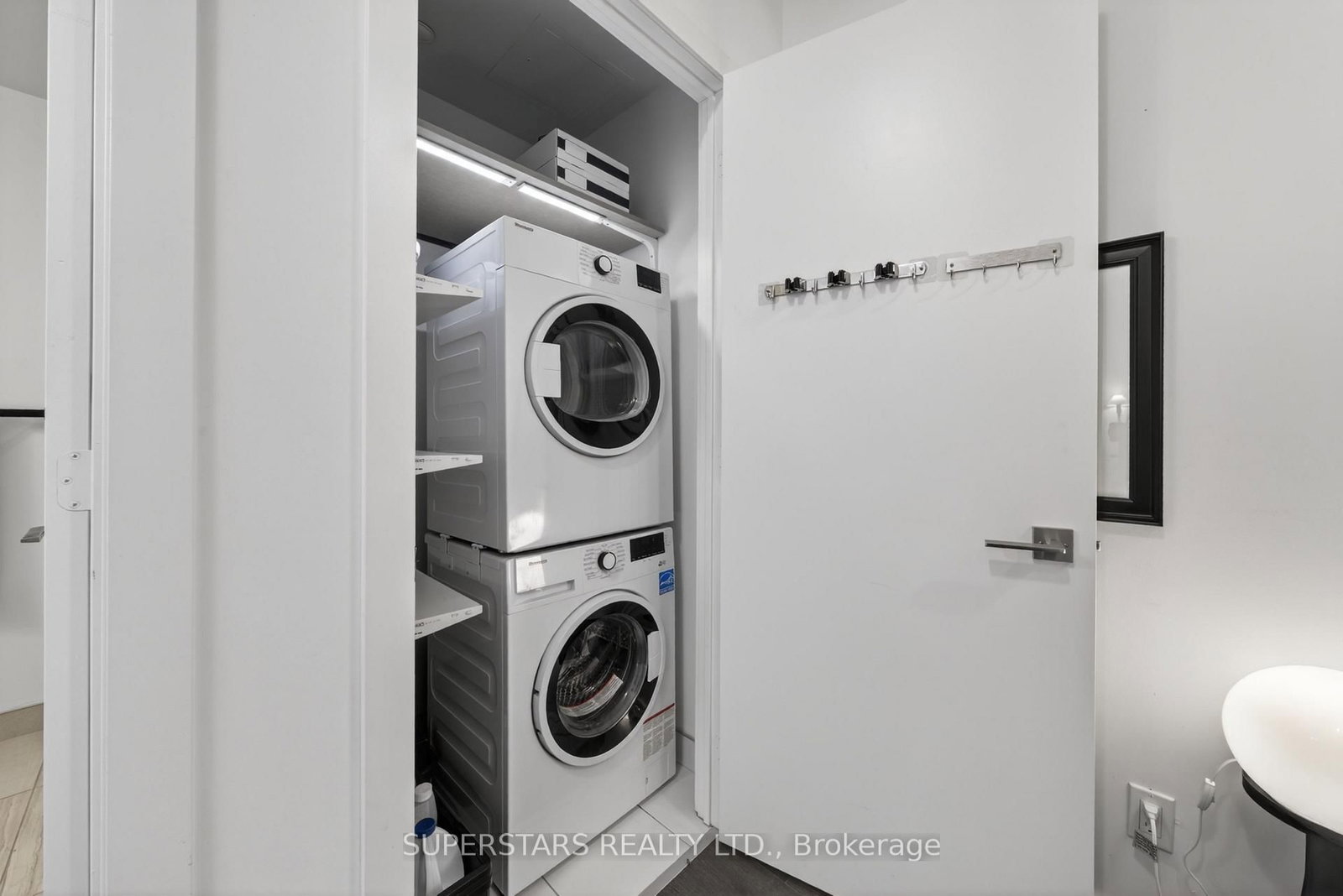 278 Buchanan Drive, Unit 817 - Photo 26