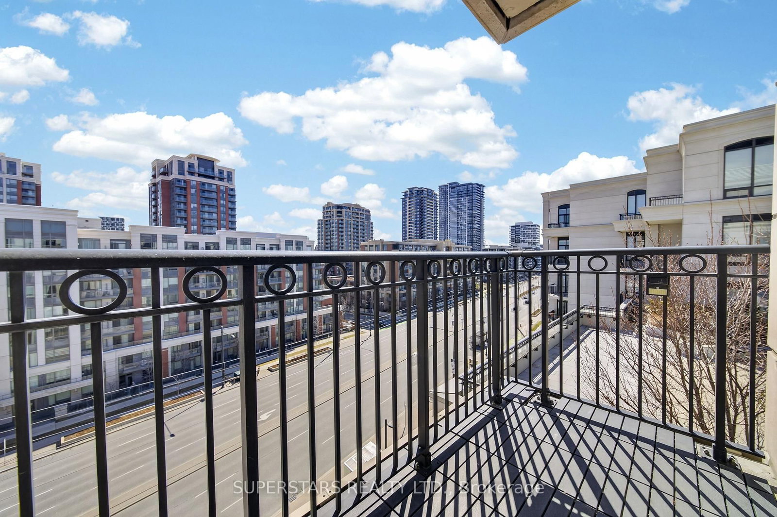 278 Buchanan Drive, Unit 817 - Photo 27