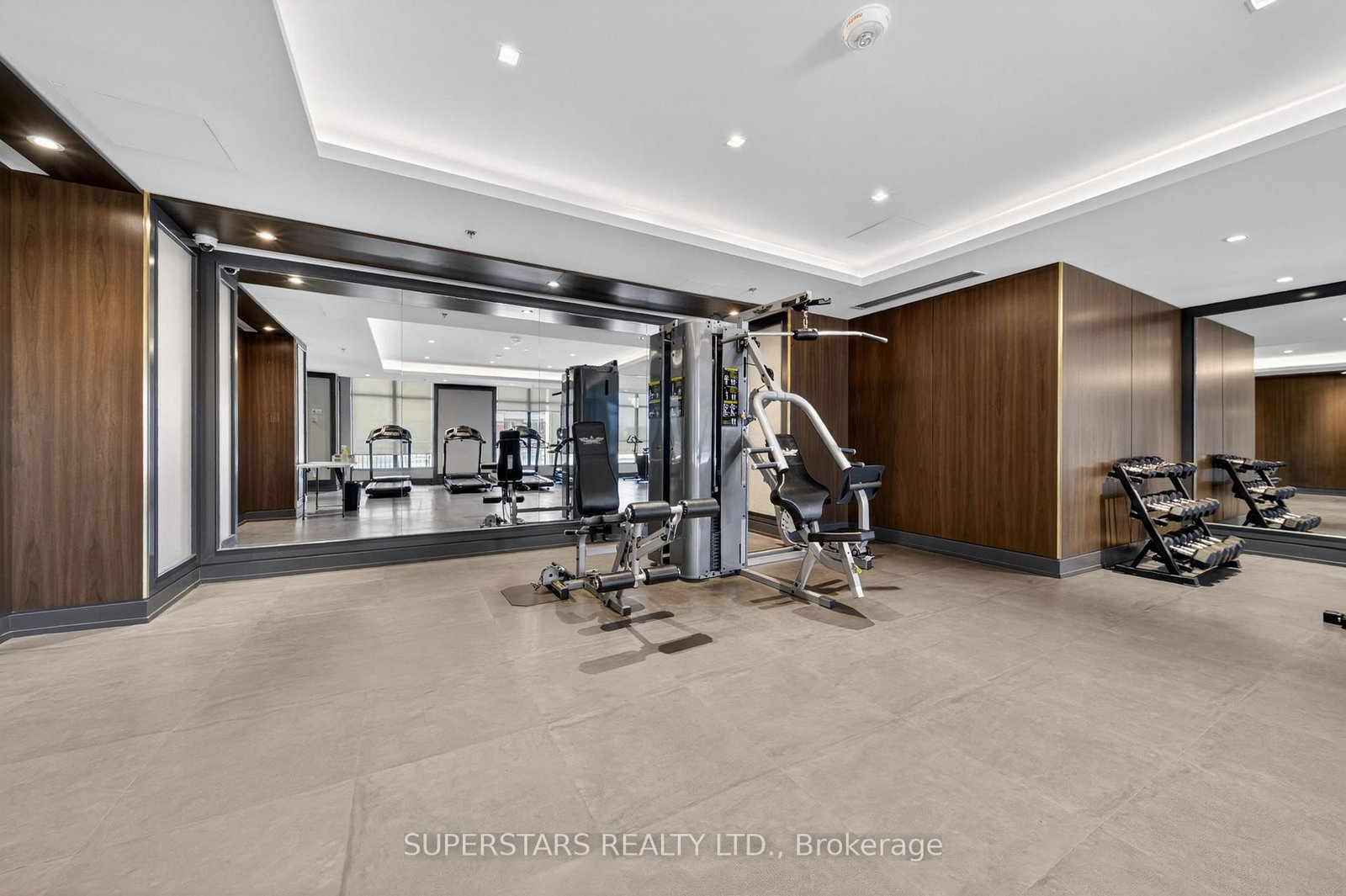 278 Buchanan Drive, Unit 817 - Photo 29