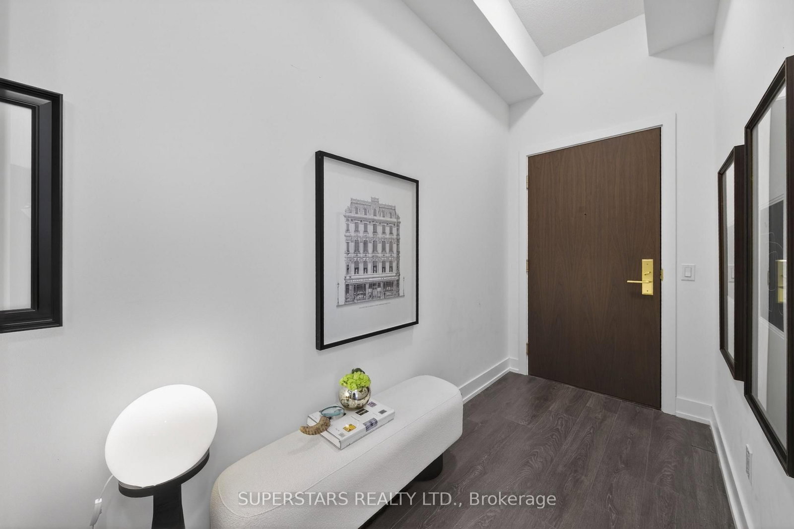 278 Buchanan Drive, Unit 817 - Photo 3