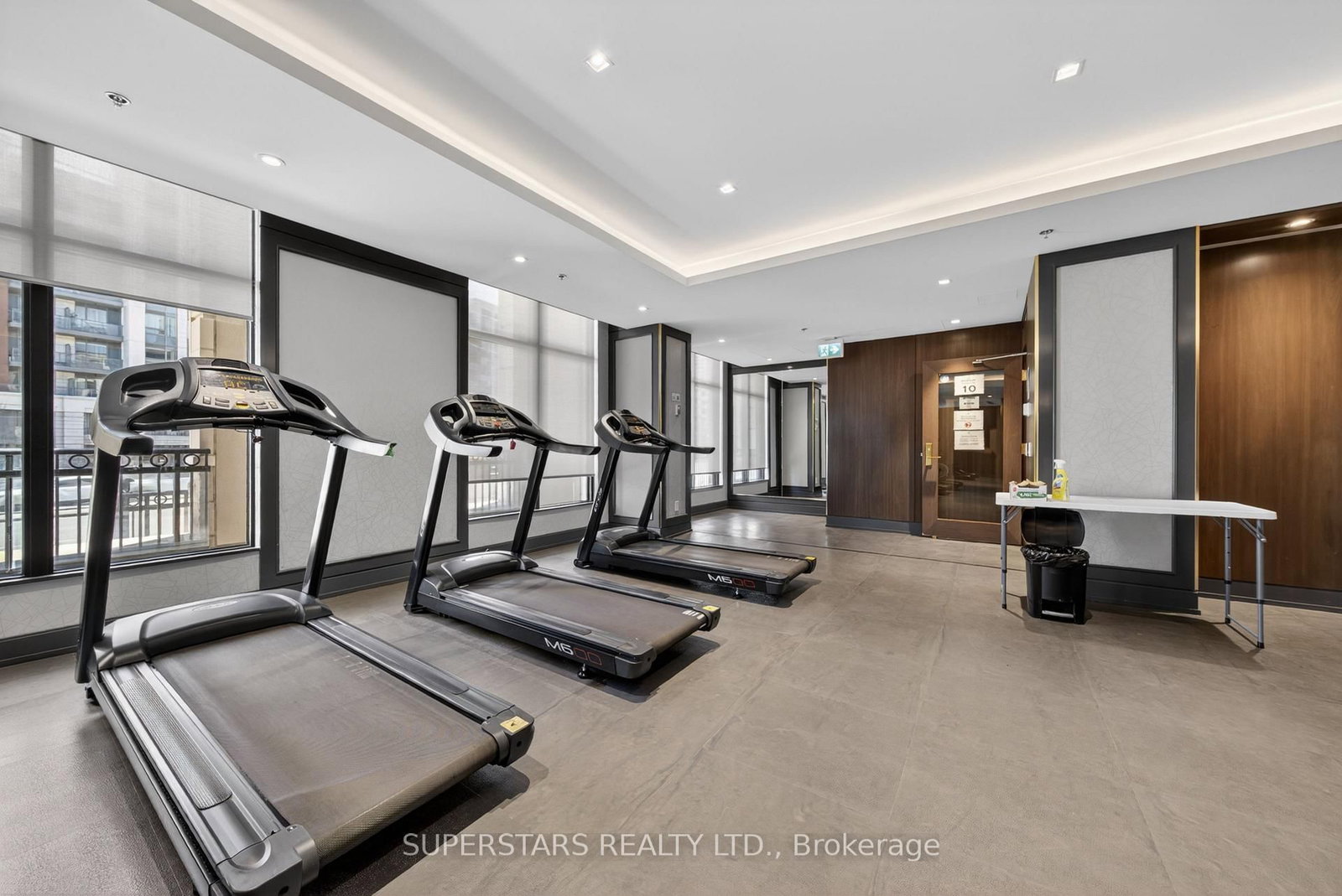 278 Buchanan Drive, Unit 817 - Photo 31