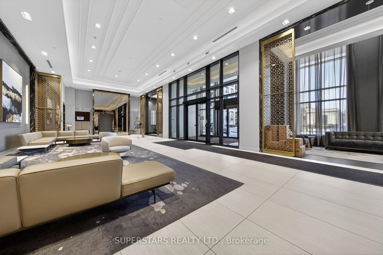 278 Buchanan Drive, Unit 817 - Photo 32